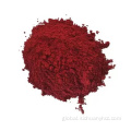 Crystal Chromic Acid Crystal Chromic Acid Dark red crystal Manufactory